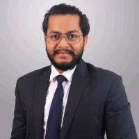 Anant Jain