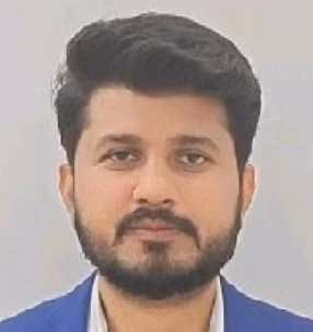 Habib Raheman